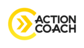 ActionCOACH