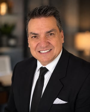terry_pallier_headshot