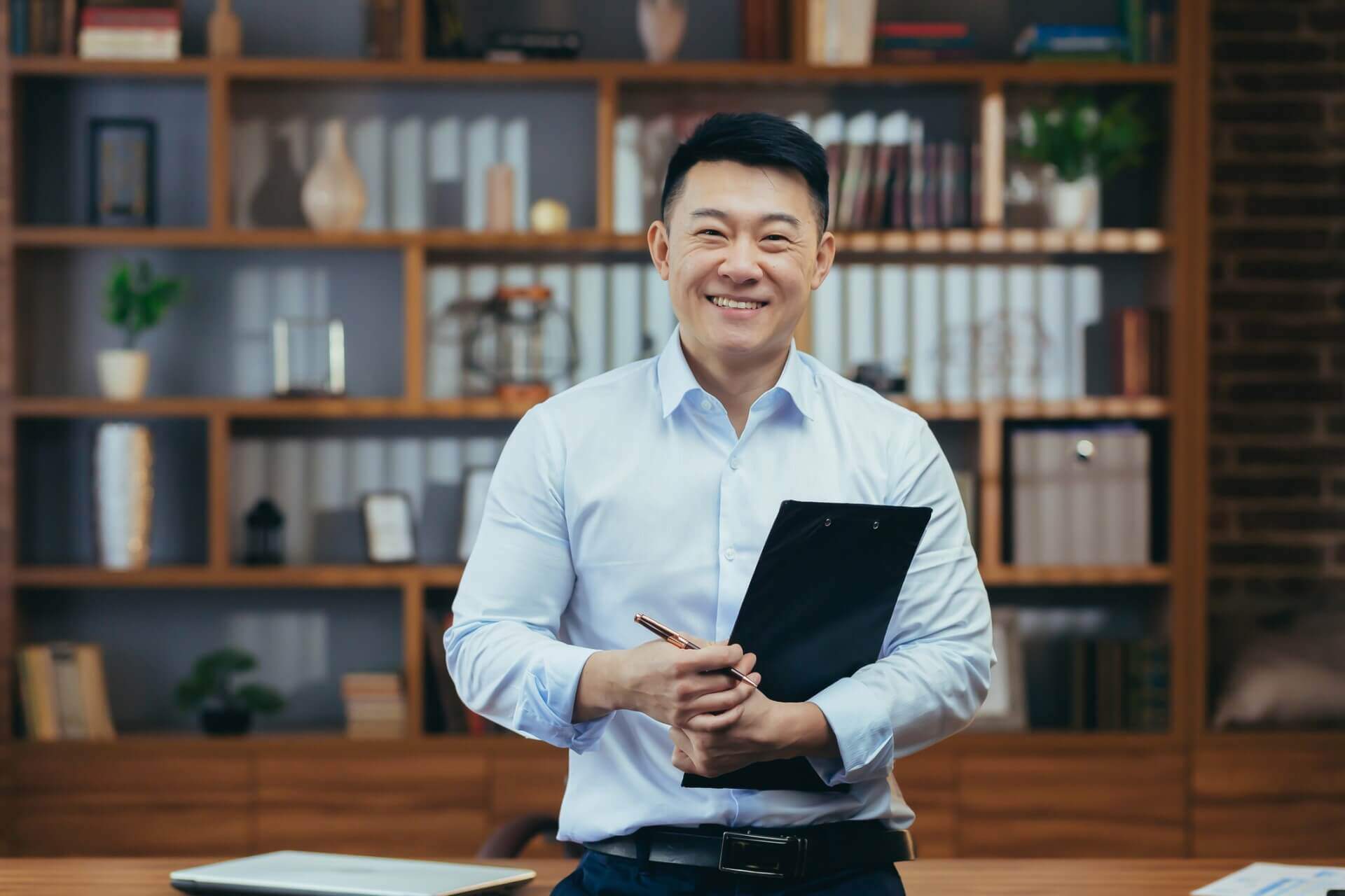 How To Pick The Perfect Business Coach Near Me