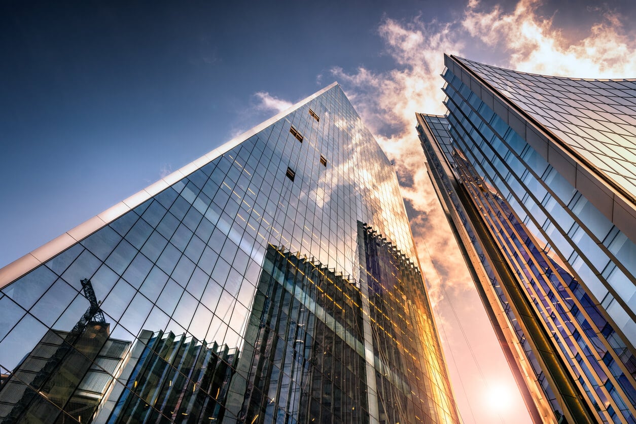 How to Grow Your Business in a Competitive Market