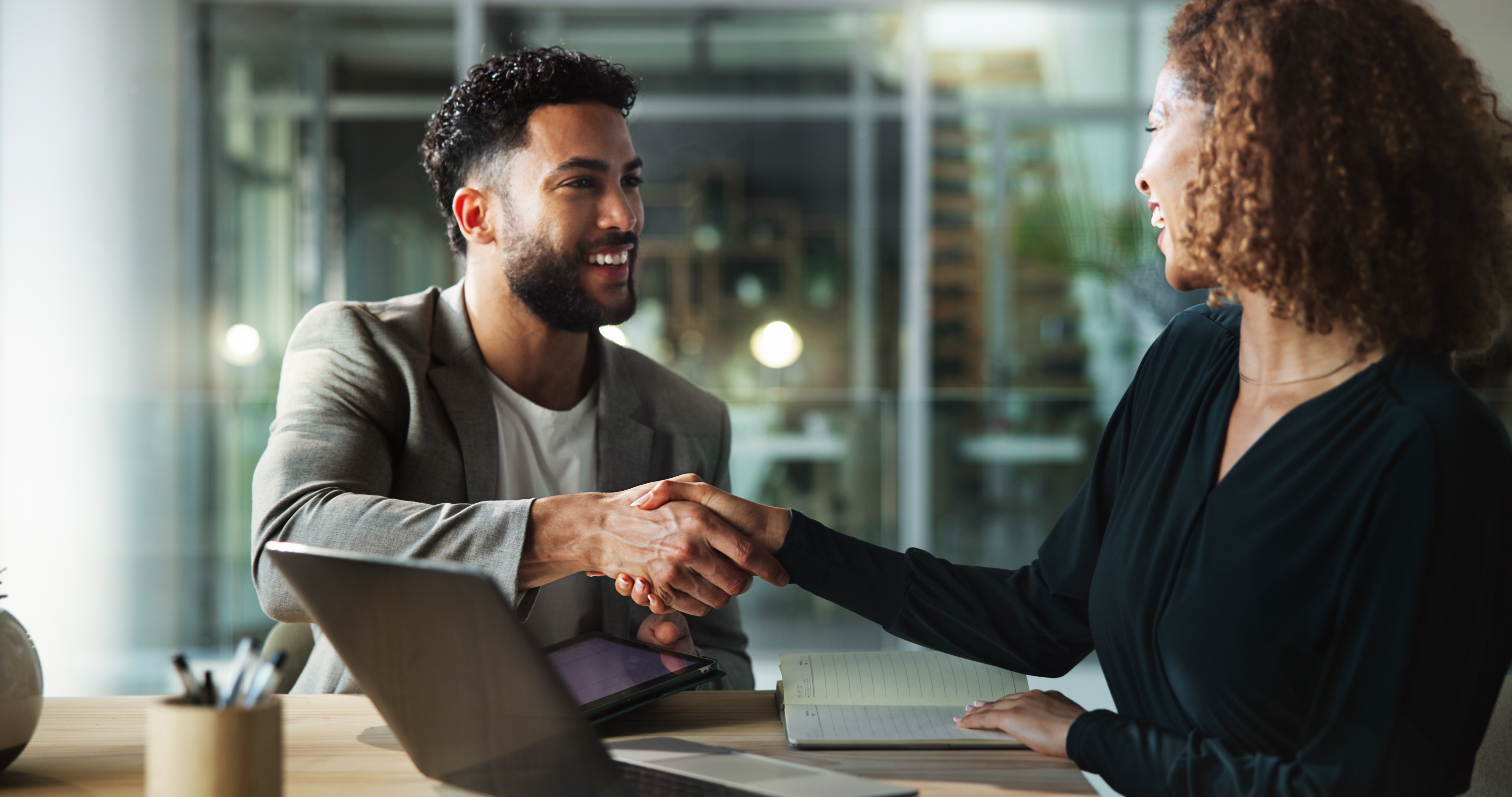 How to Sell Your Business Successfully, and What Does Expert Planning Involve?