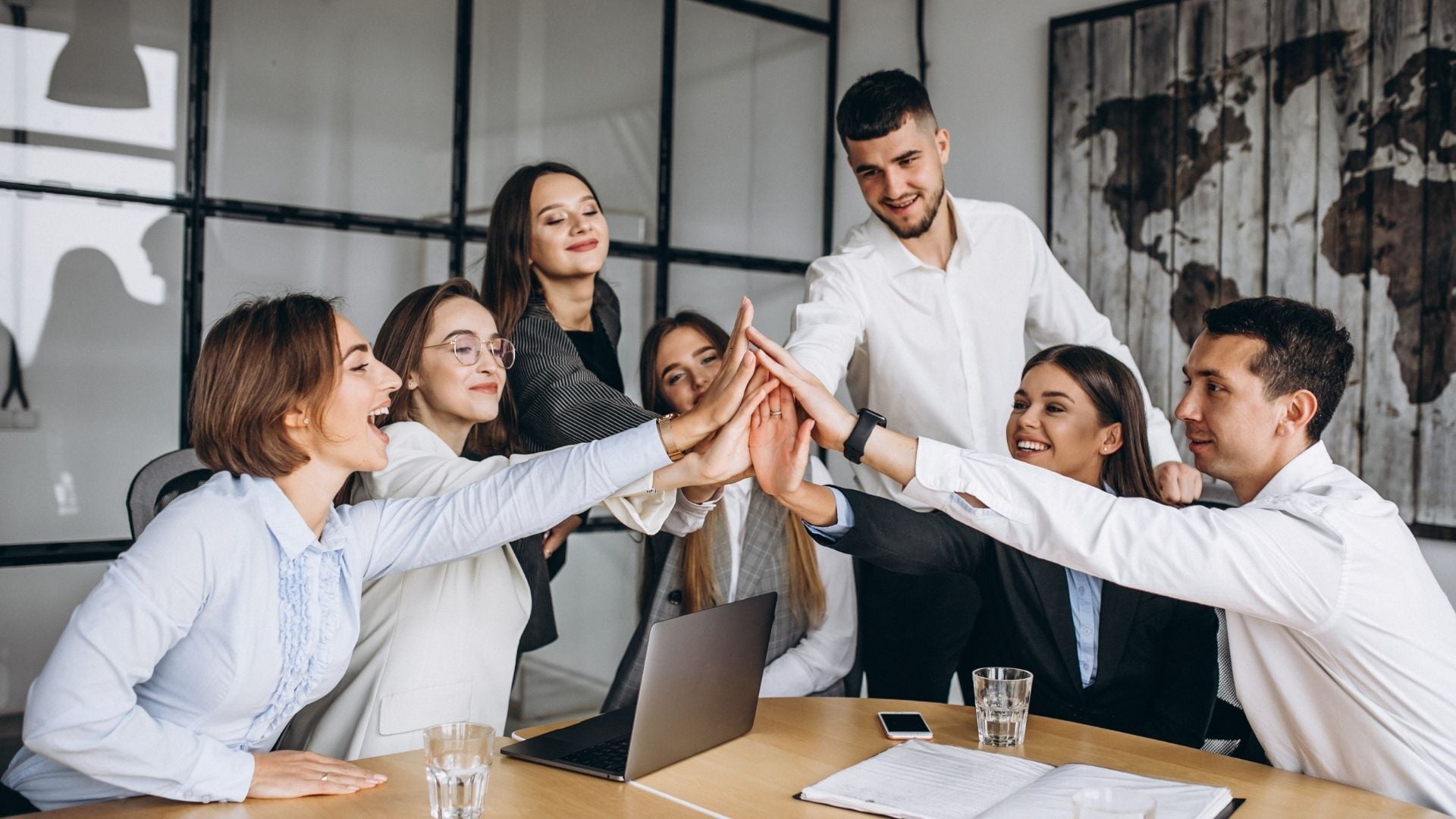 How ActionCOACH Transformed a Local Plumbing Company into an Industry Leader