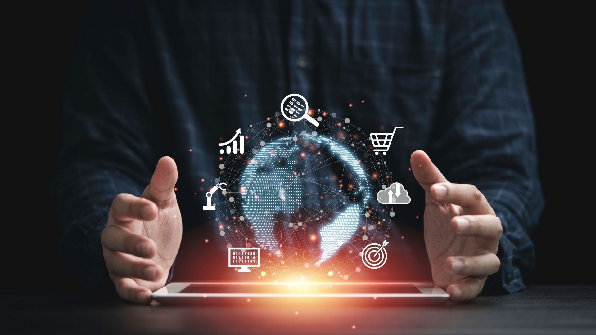 ActionCOACH franchise opportunity