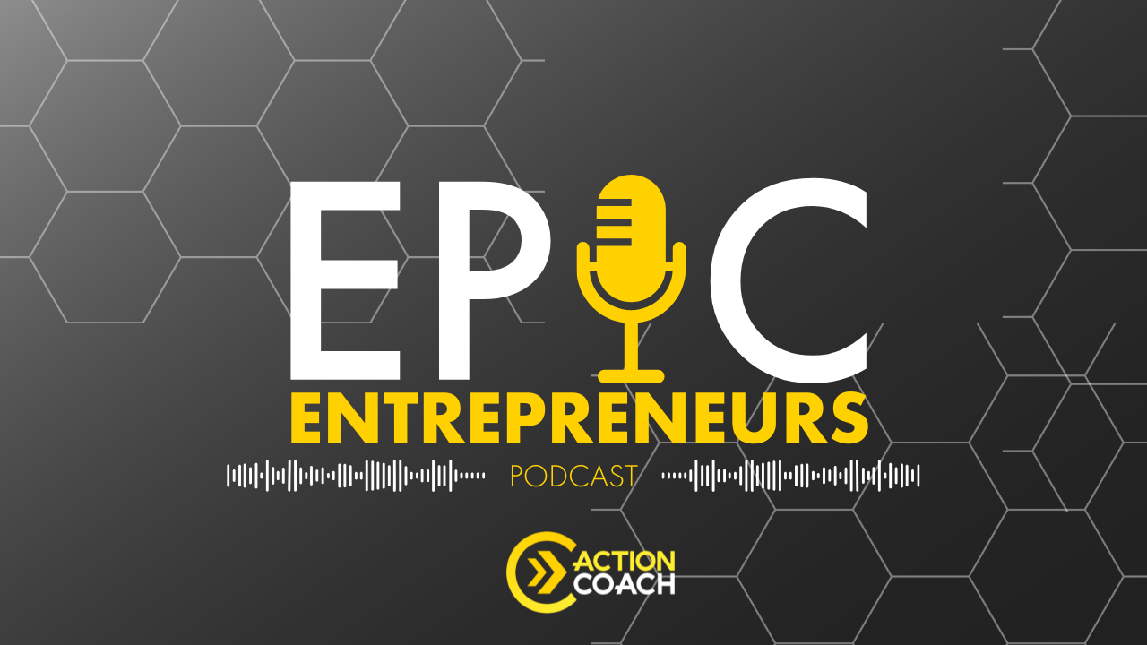 Epic Entrepreneurs Podcast (1)