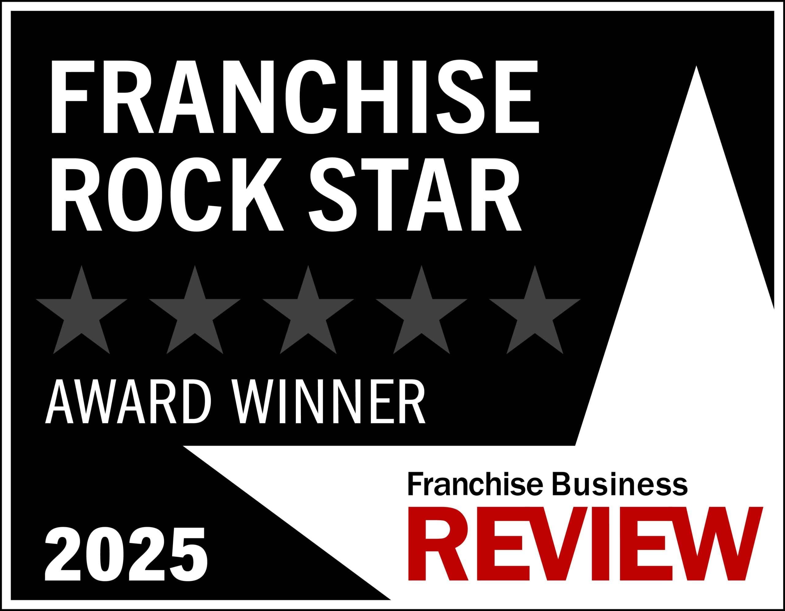 2025_RGB_Franchise-Rockstar-Award-scaled
