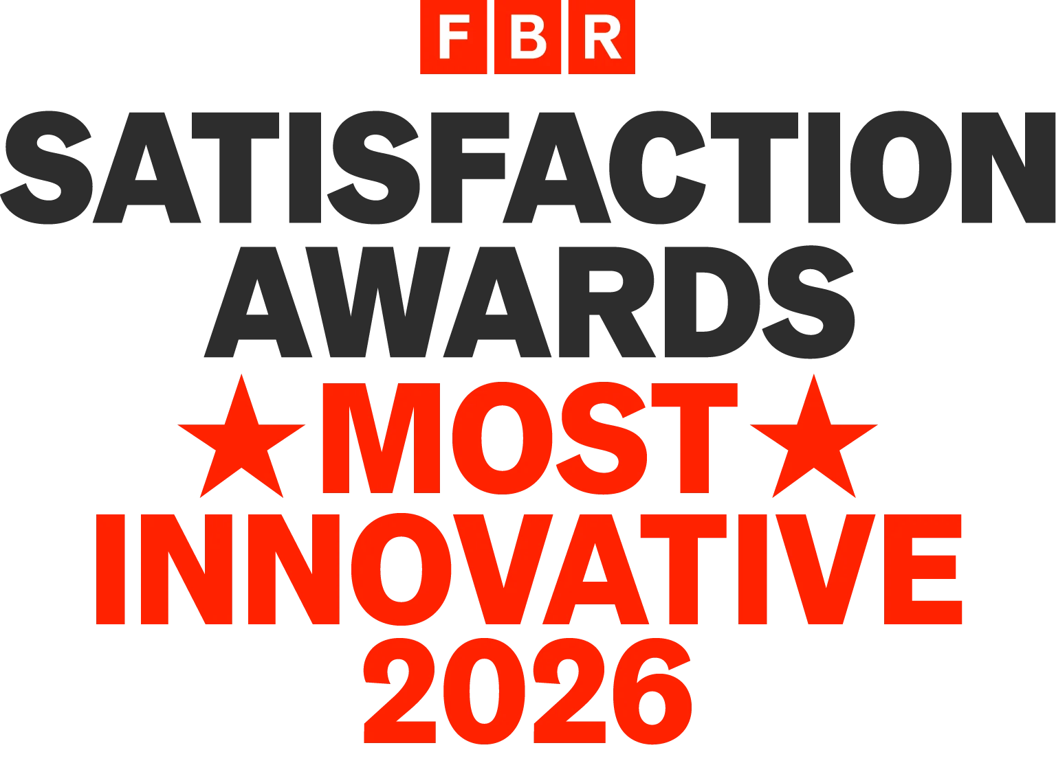 FBR-Franchisee-Satisfaction_Most-Innovative_2026
