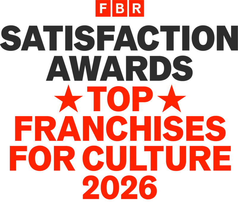 FBR-Franchisee-Satisfaction_Top-Franchises-for-Culture_2025-e1779305066573
