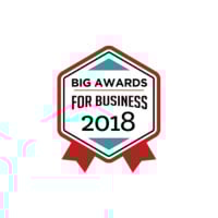 Big Awards - Optimized