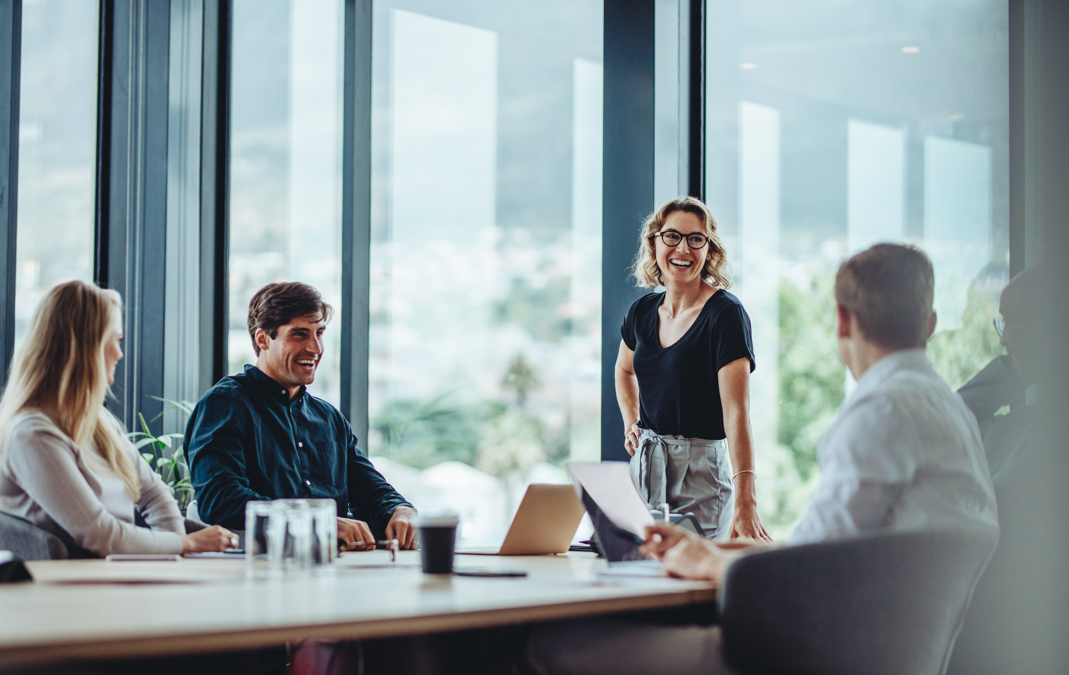 The Time Management Skills Every Business Owner Needs To Master