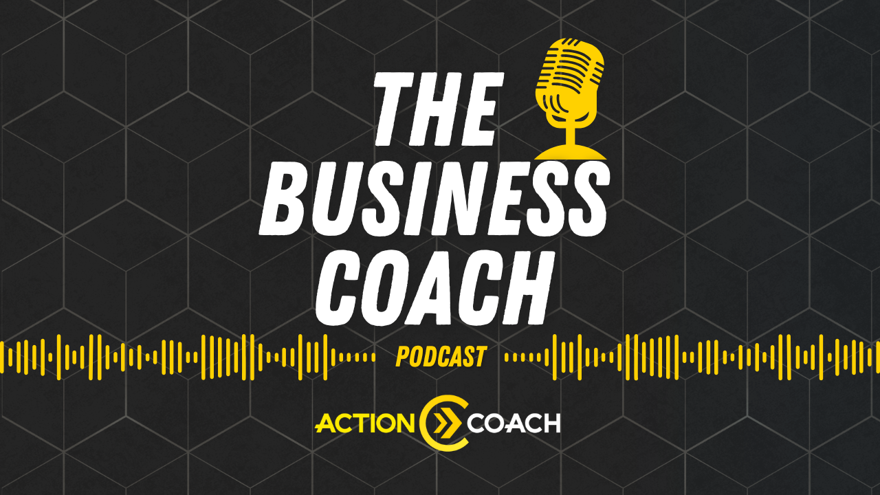 rebrand BC pod (1)